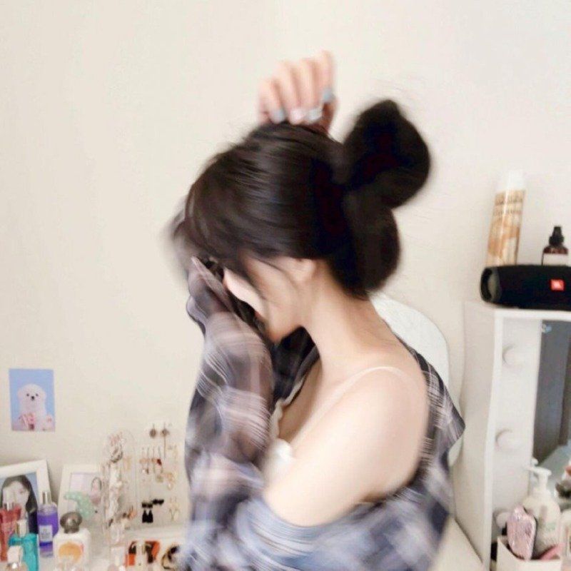[]