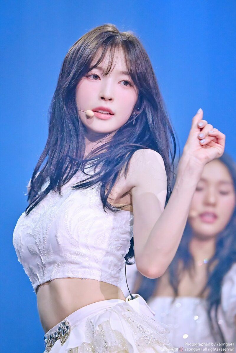 []