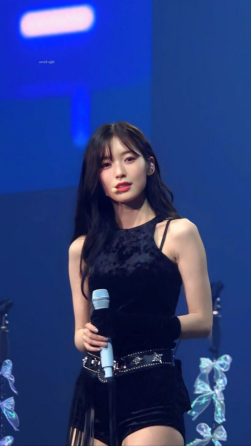 []
