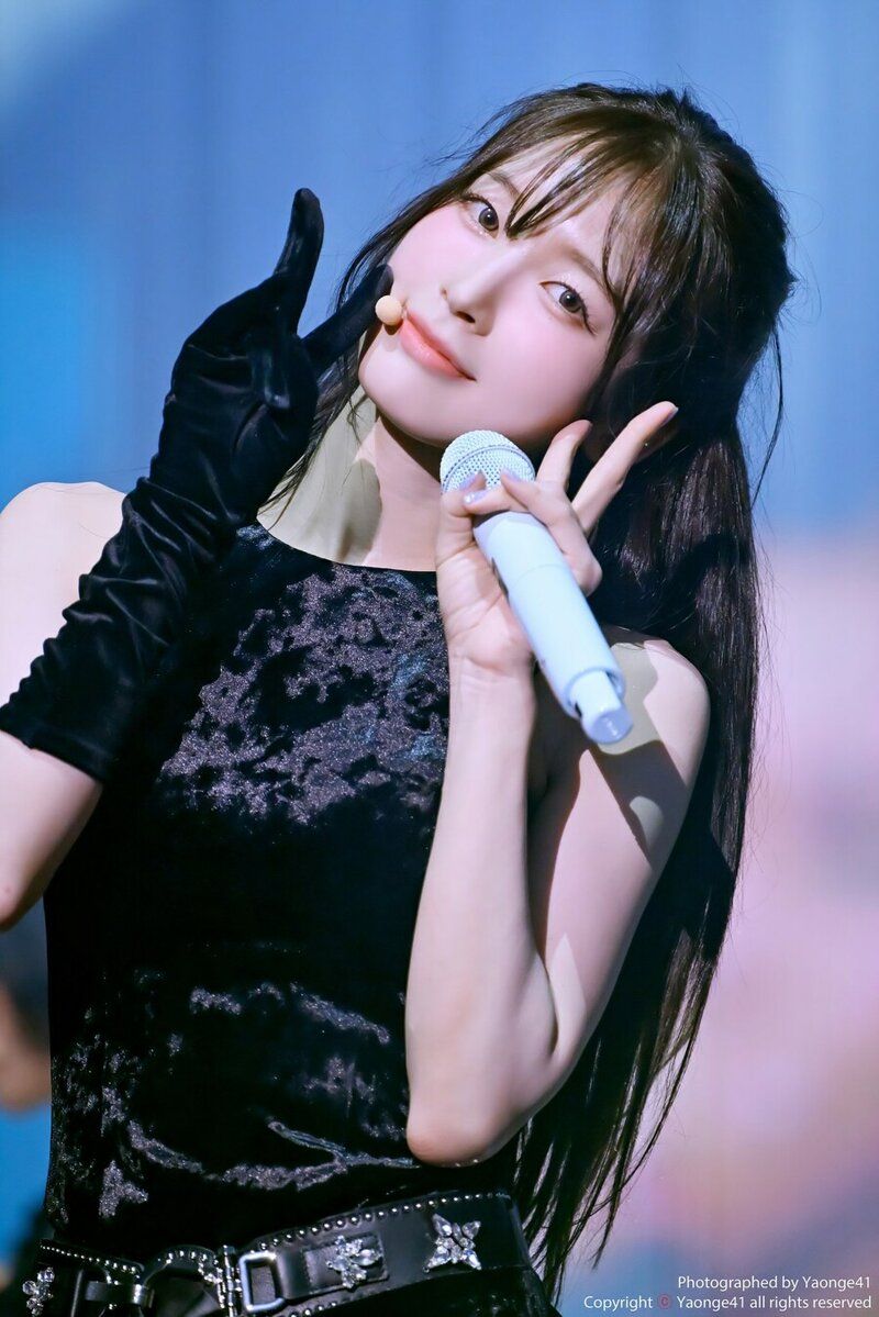 []