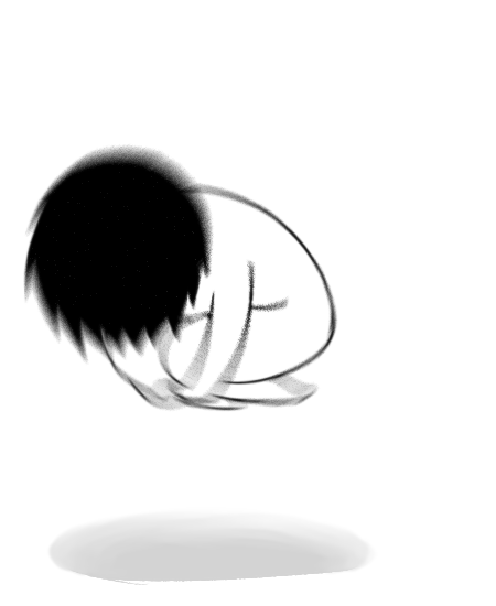 []