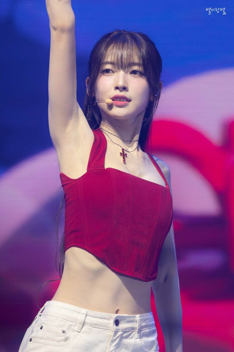 []