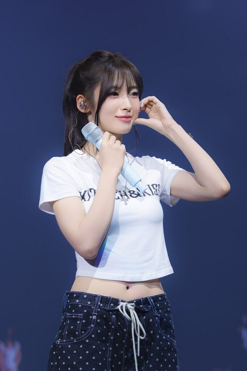[]