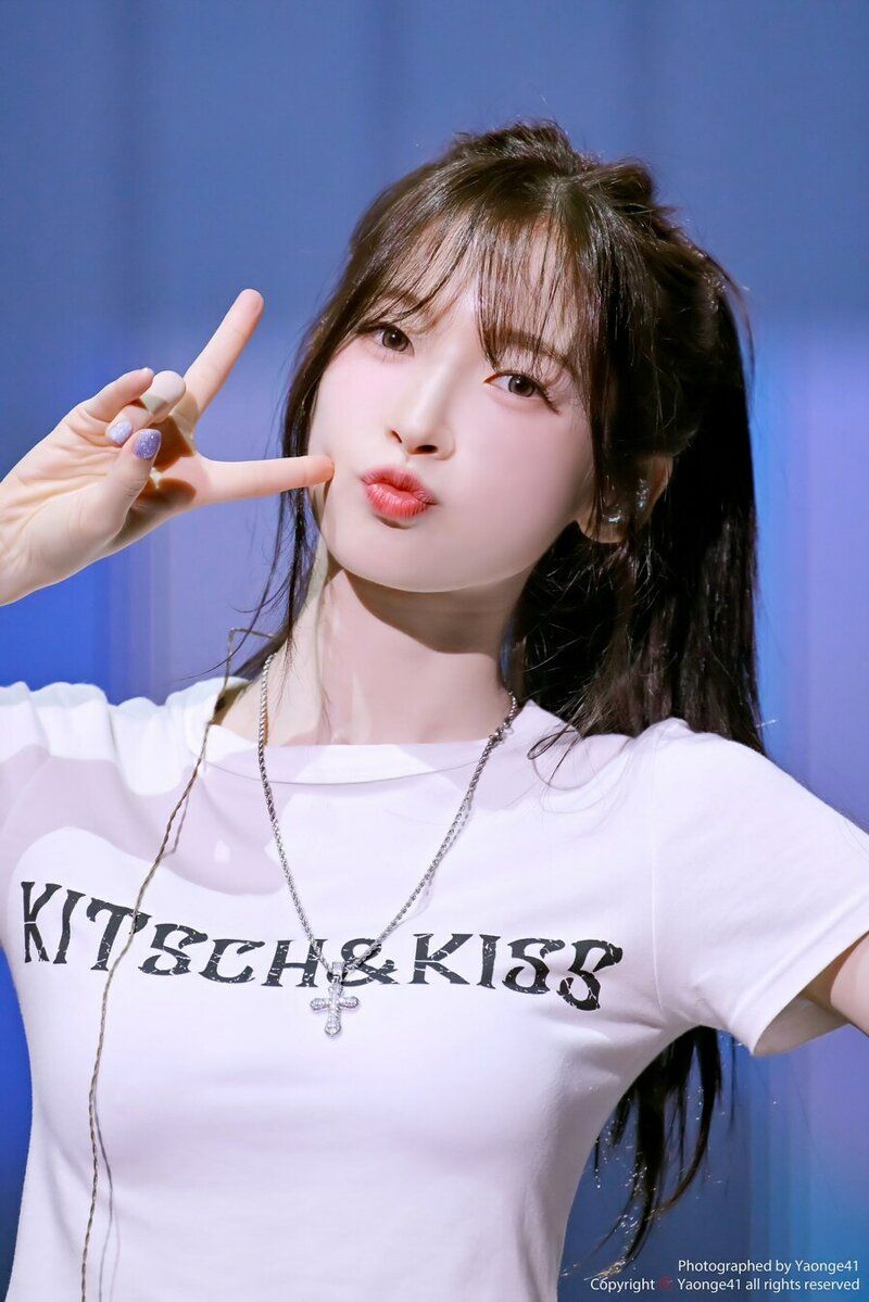 []