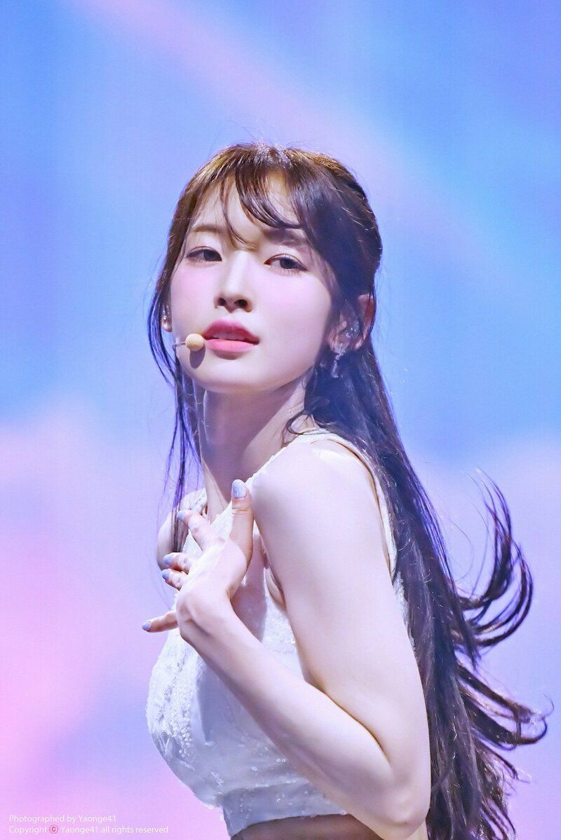 []