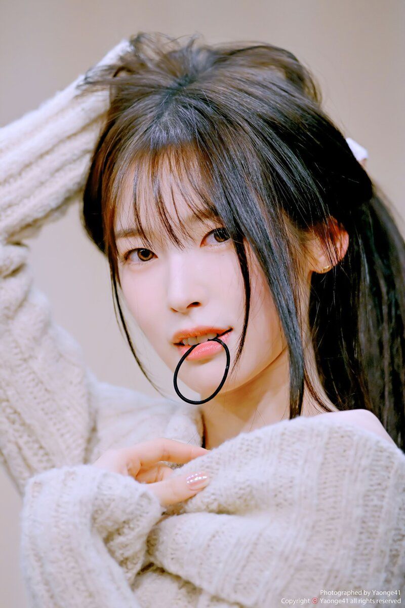 []