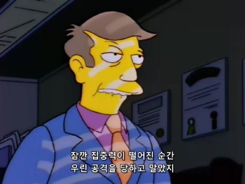 []