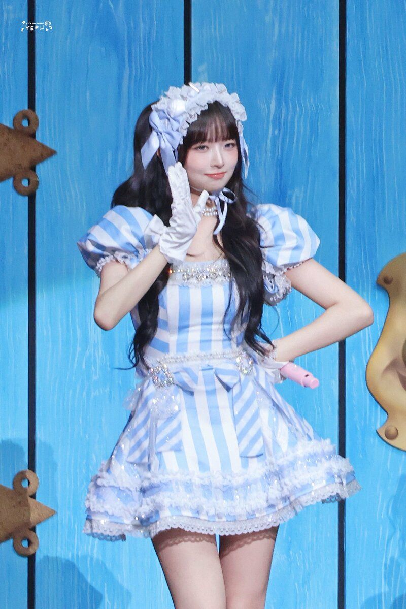 []