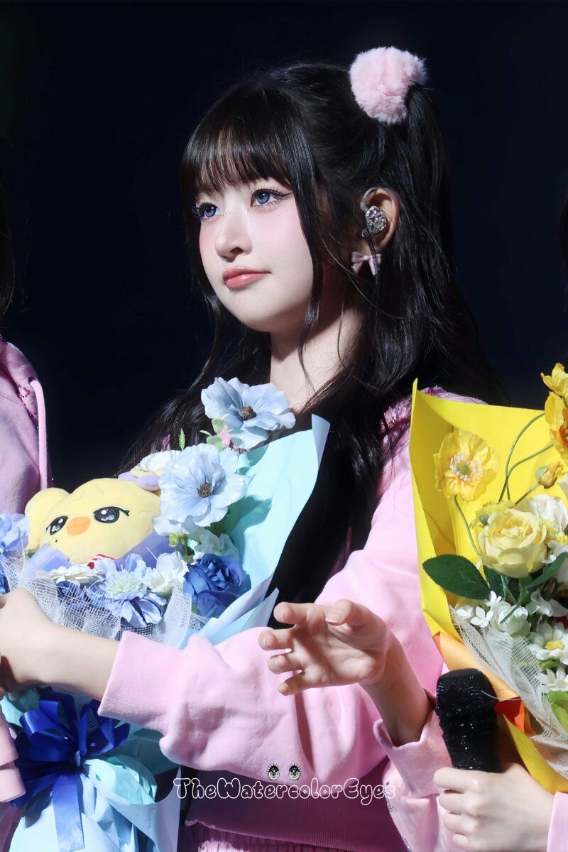 []