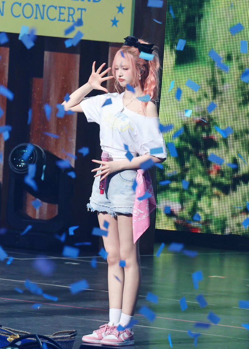 []