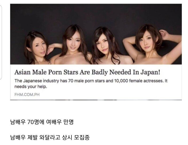 []