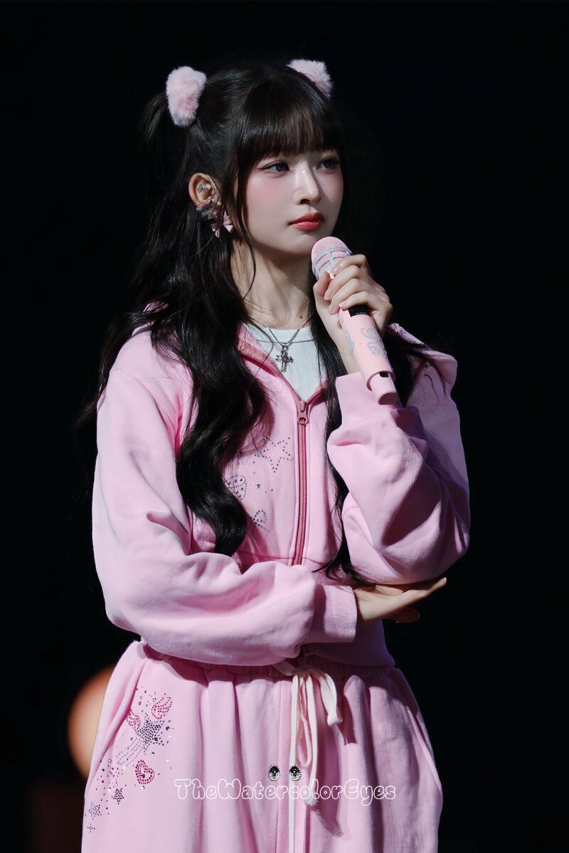 []