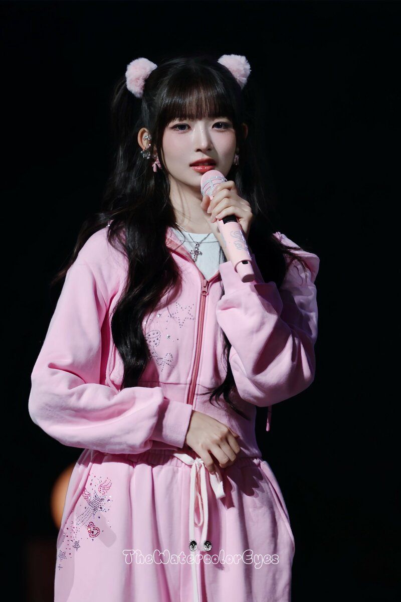[]