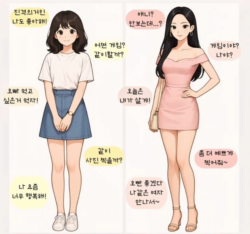 []