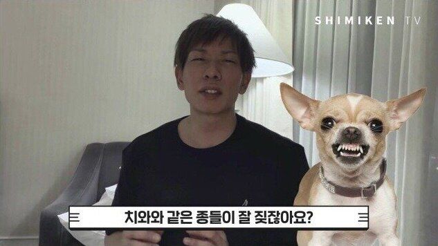 []