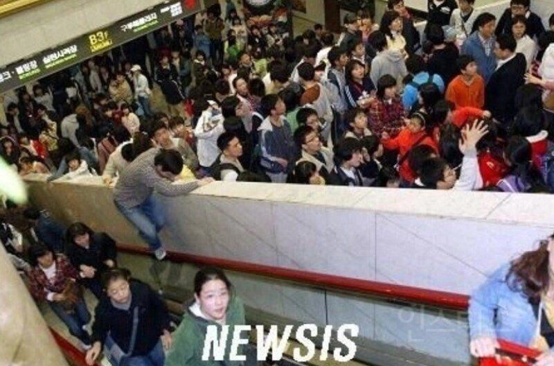 []