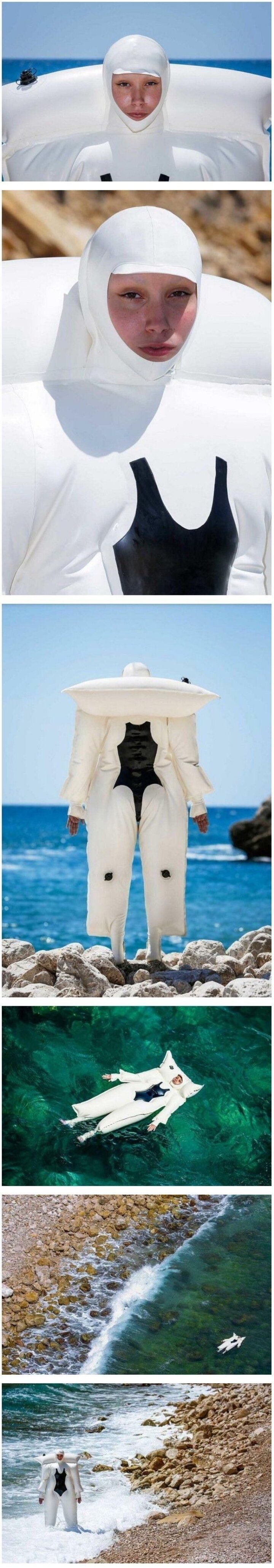 []