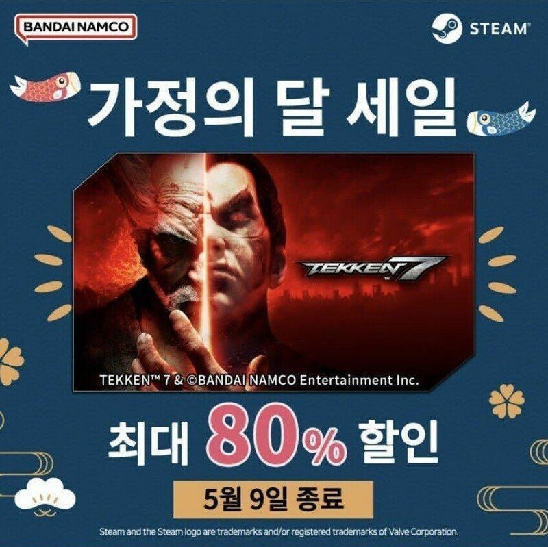 []