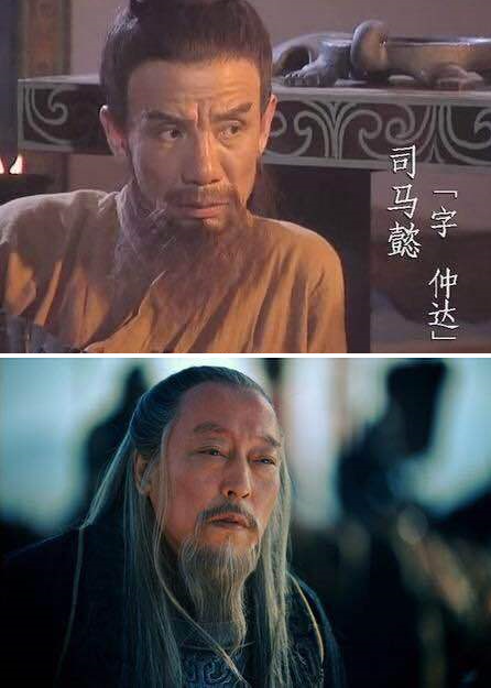 []