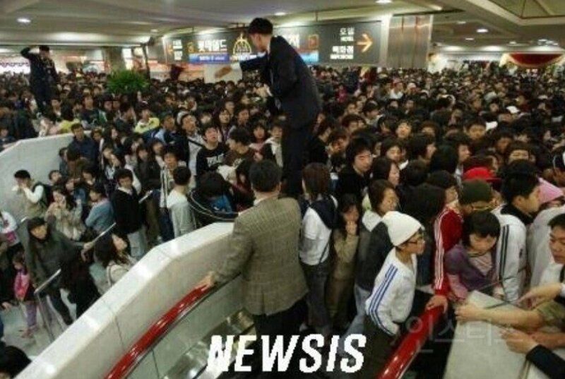 []