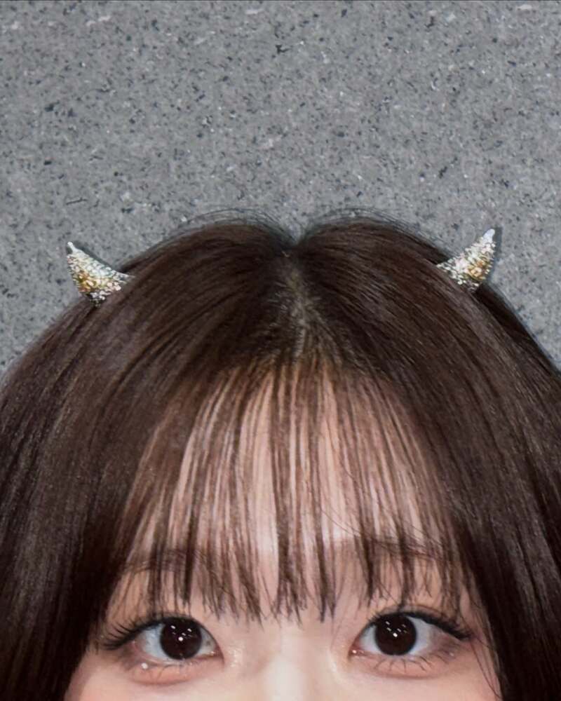 []