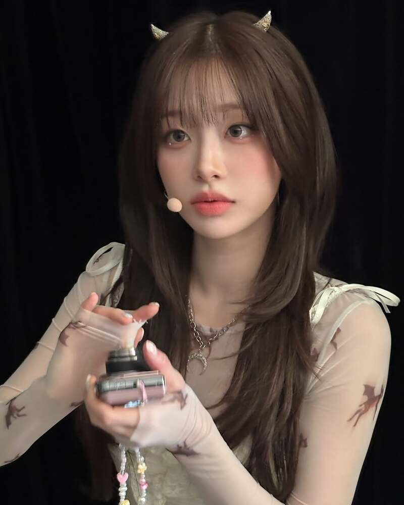 []