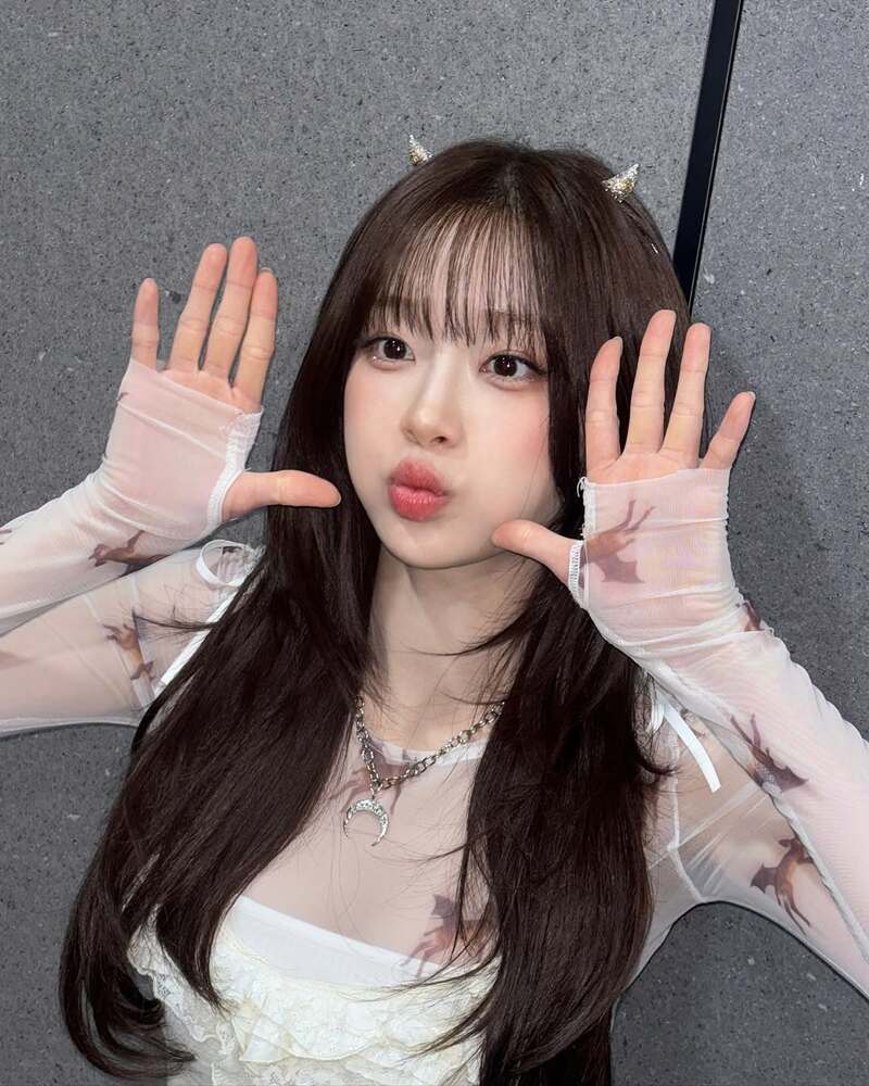 []