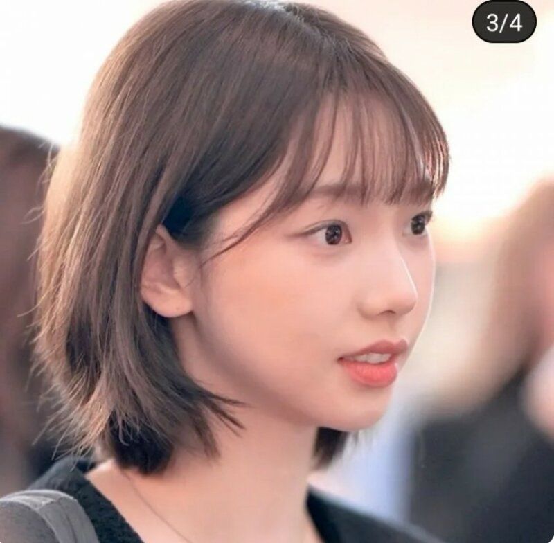 []