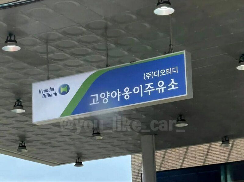 []