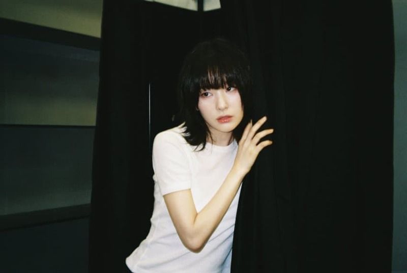 []