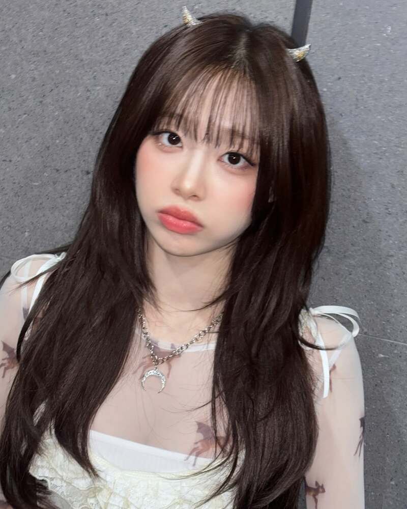 []