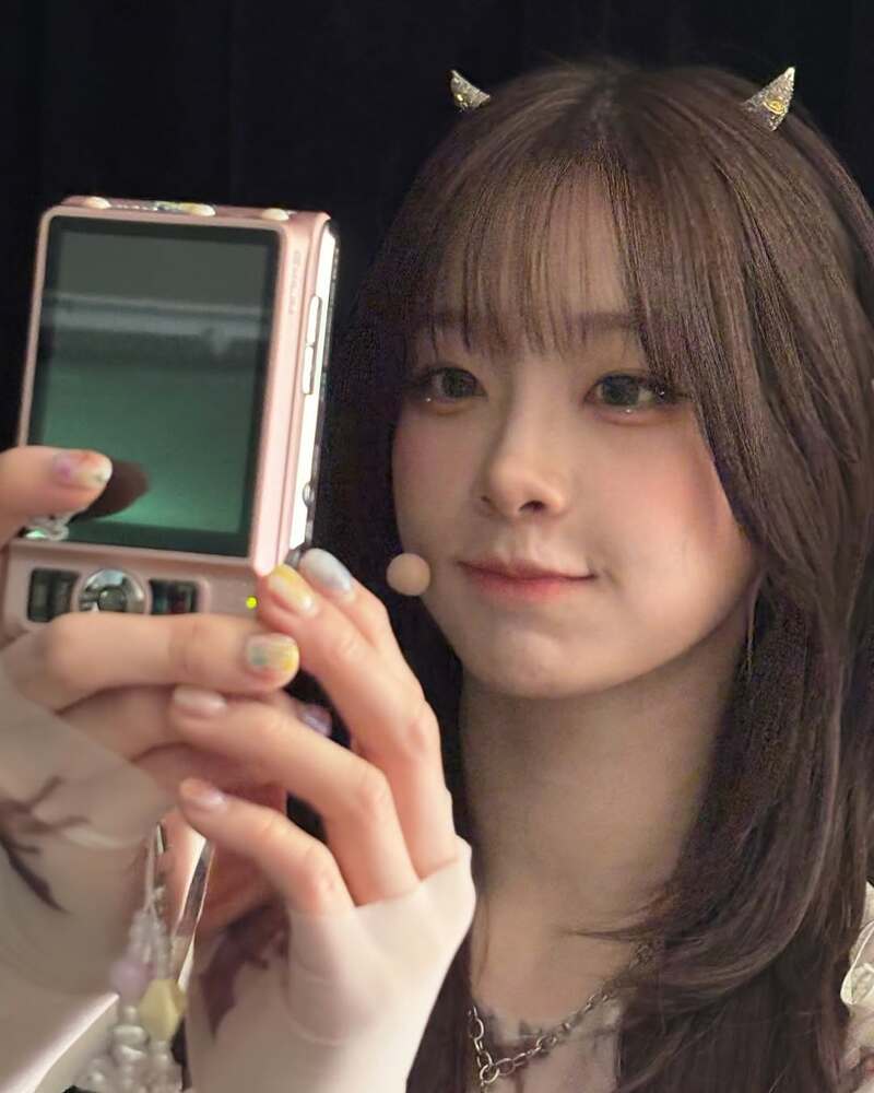 []