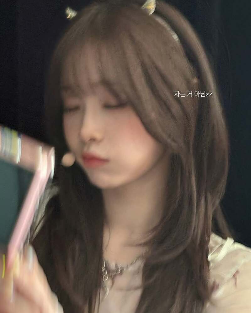 []