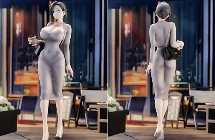[]