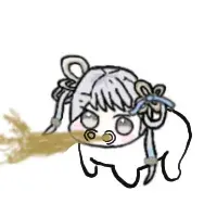 []