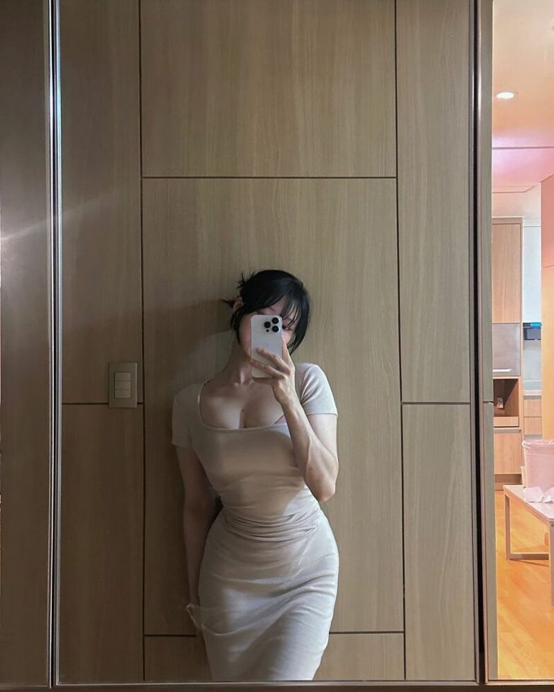 []