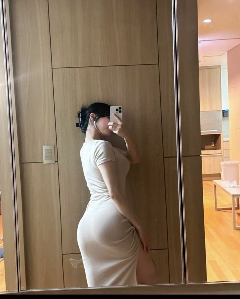 []
