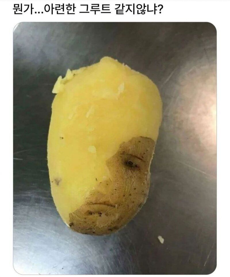 []