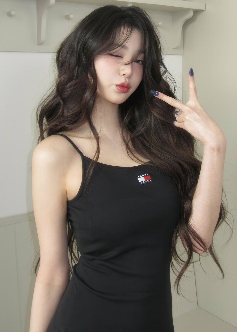 []