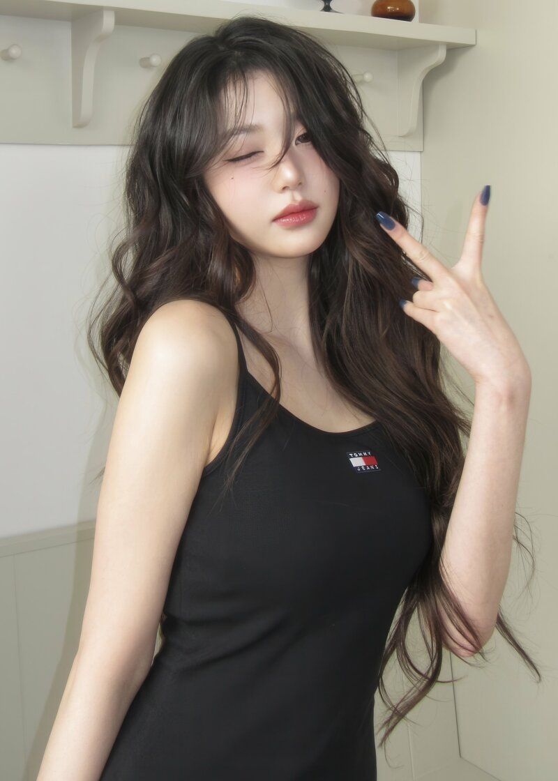 []