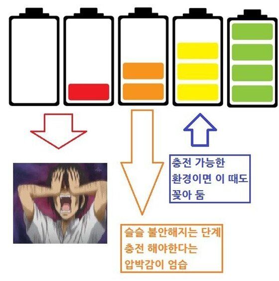[]