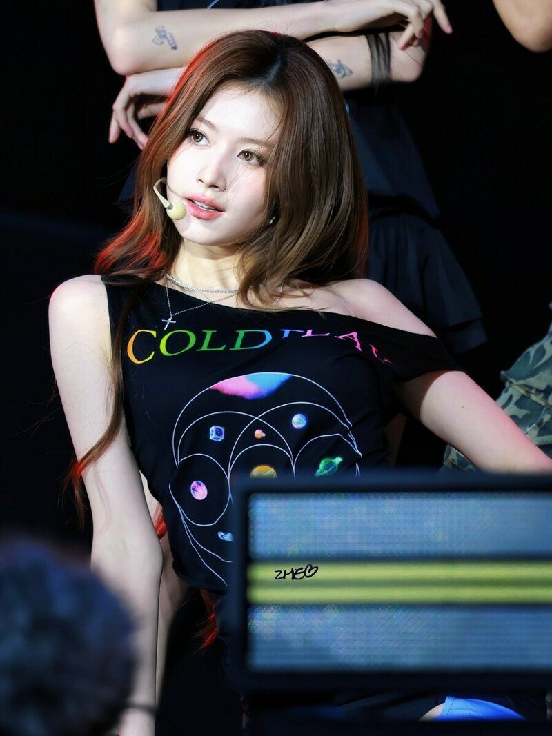 []