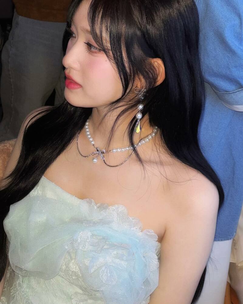 []