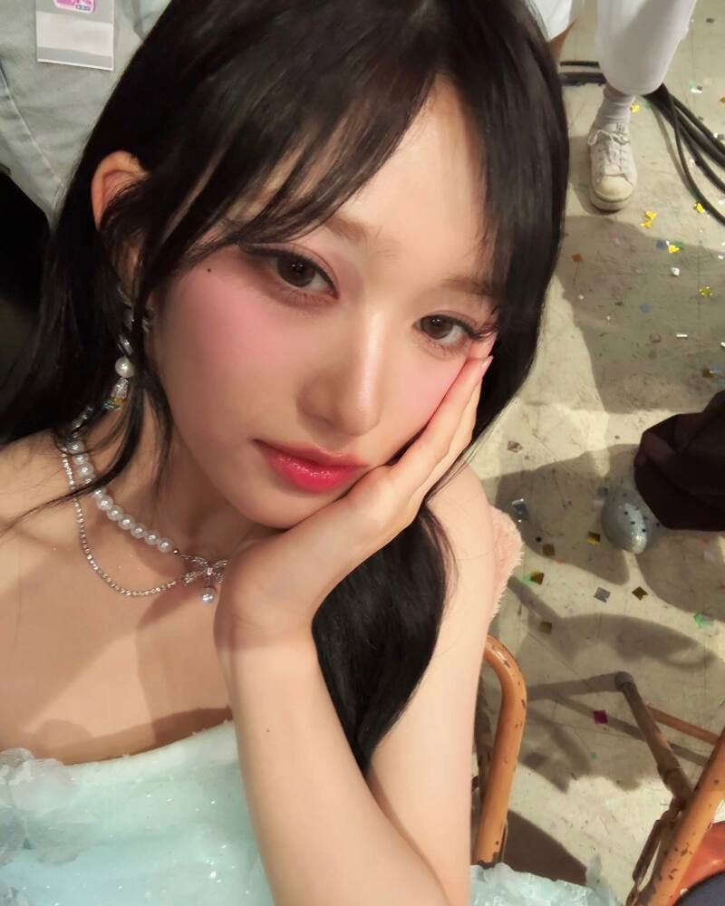 []