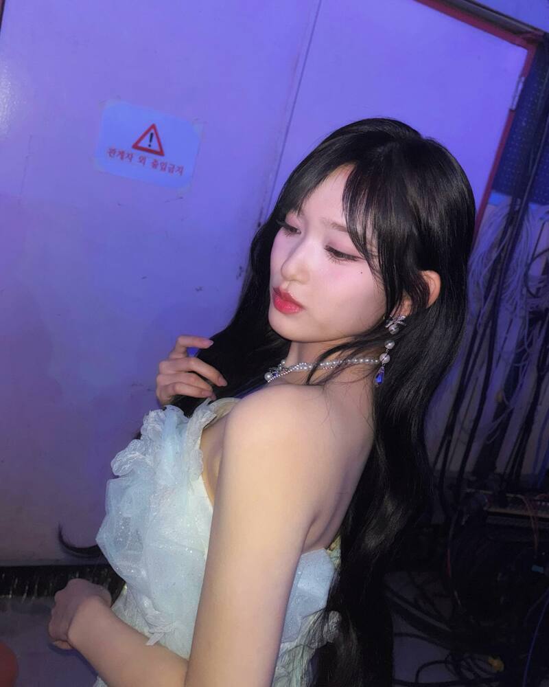 []