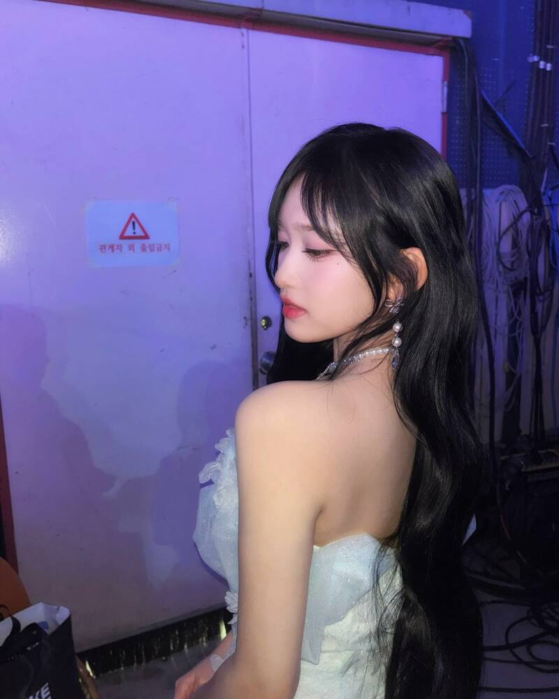 []
