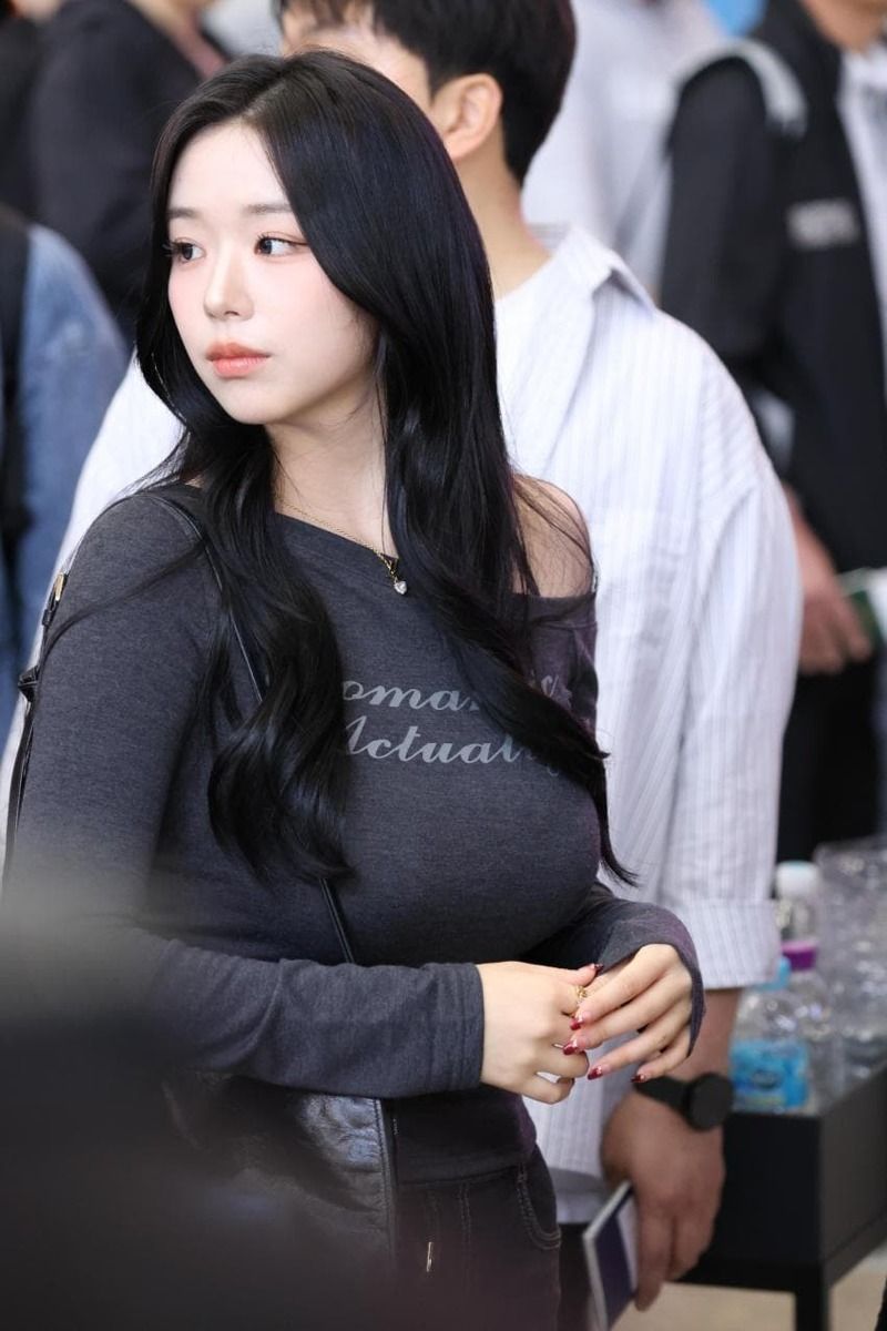 []