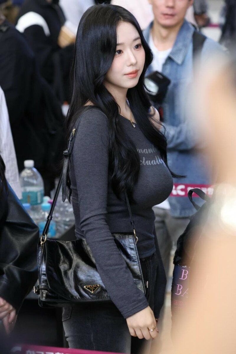 []