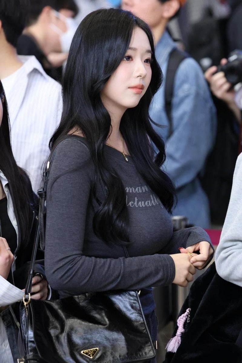 []