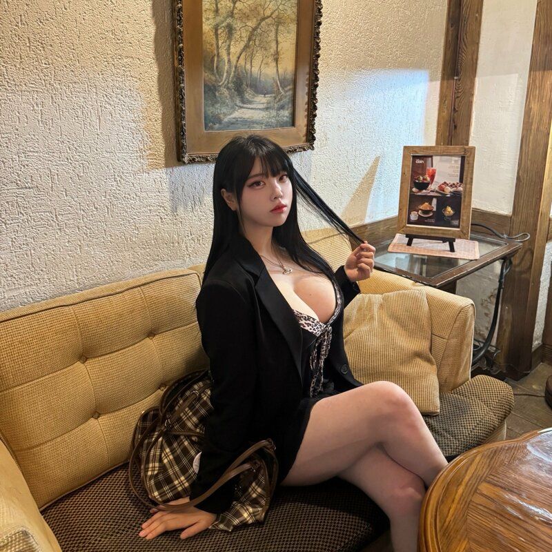 []